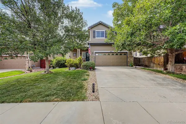 483 Stetson Court, Brighton, CO 80601