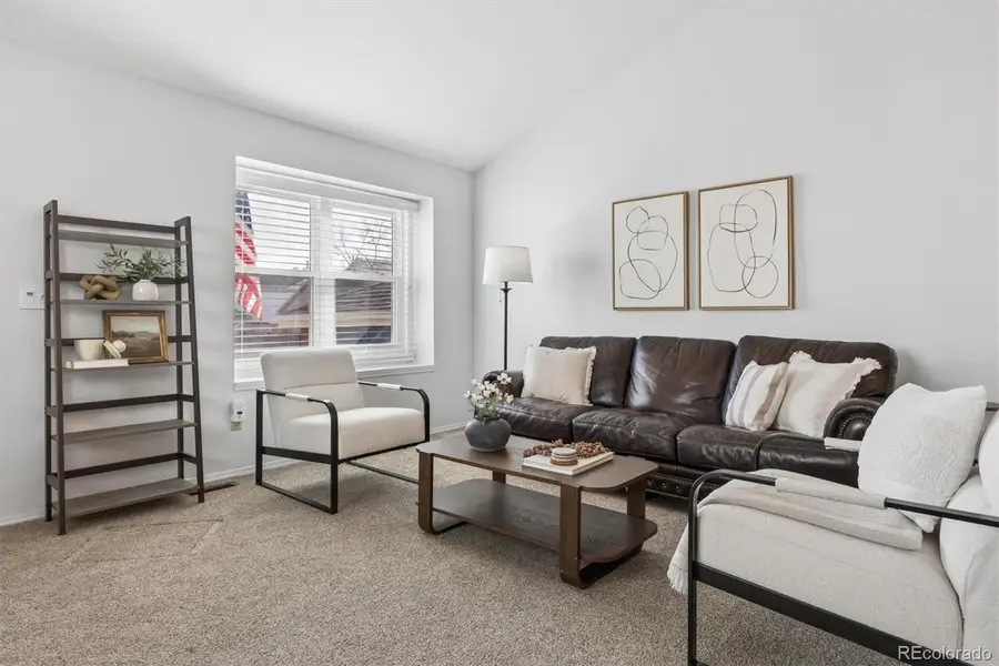 7191 Palisade Drive S, Highlands Ranch, CO 80130 - #3