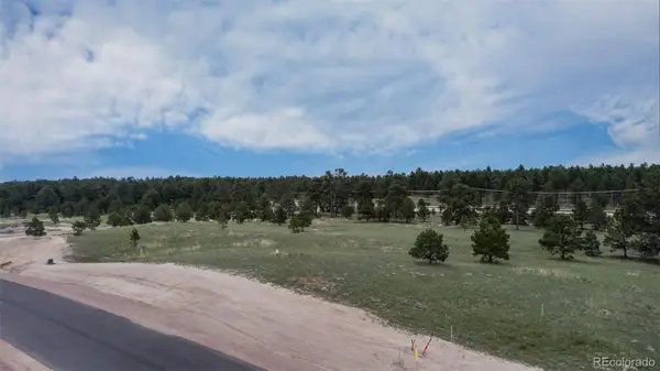 11809 Flap Jack Lane, Colorado Springs, CO 80908