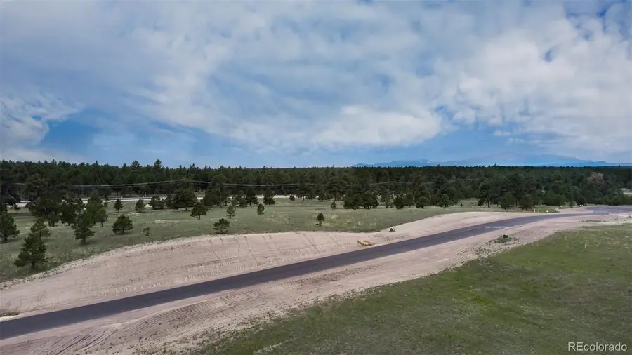 11809 Flap Jack Lane, Colorado Springs, CO 80908 - Image #3