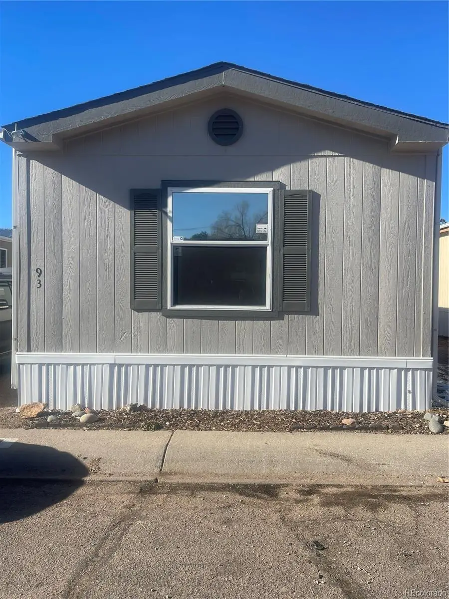 3280 S Academy Blvd, Colorado Springs, CO 80916 - Image #2