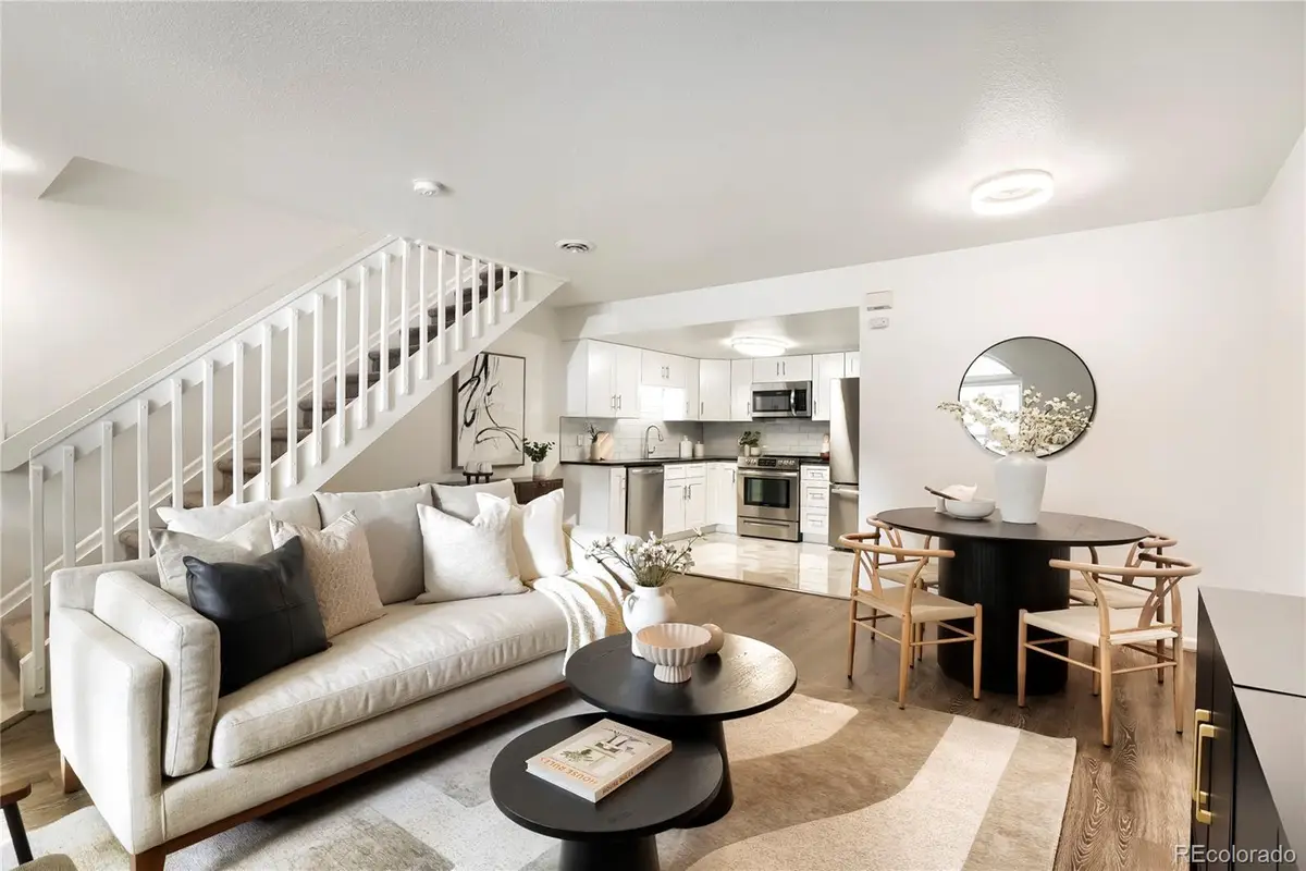 1880 S Cole Street #B3, Lakewood, CO 80228 - #1