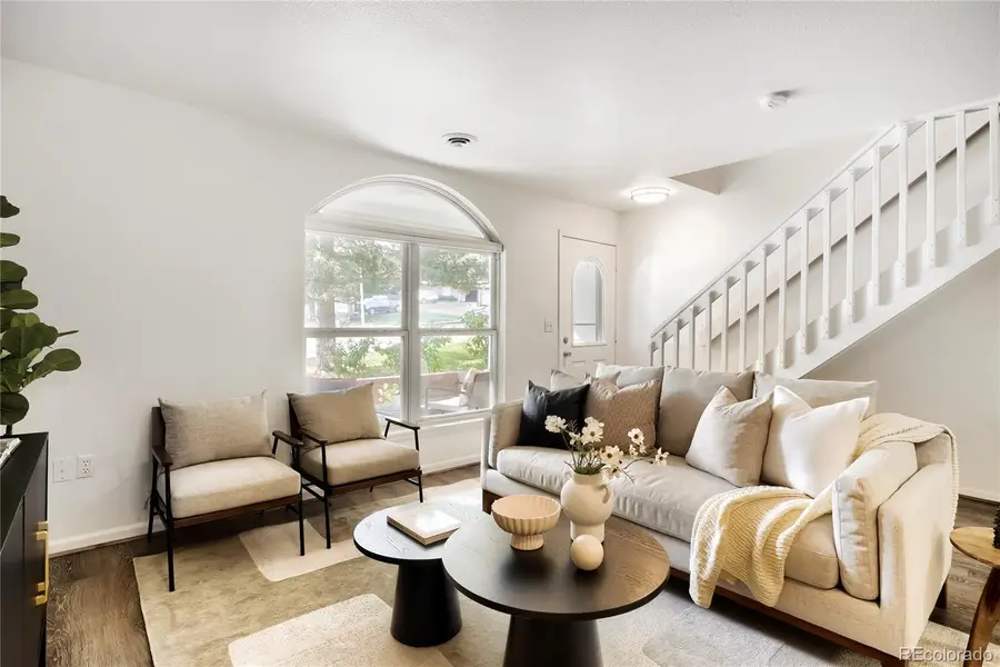 1880 S Cole Street #B3, Lakewood, CO 80228 - #3
