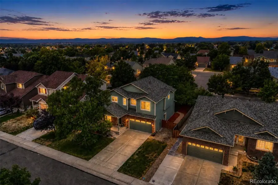 11385 Kearney Way, Thornton, CO 80233 - #3