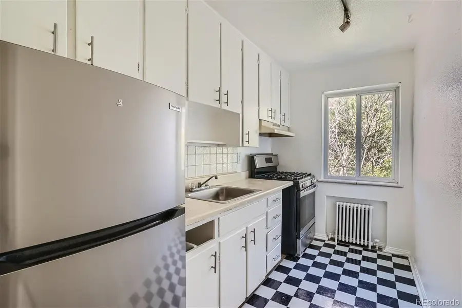 85 N Grant Street #22, Denver, CO 80203 - #3