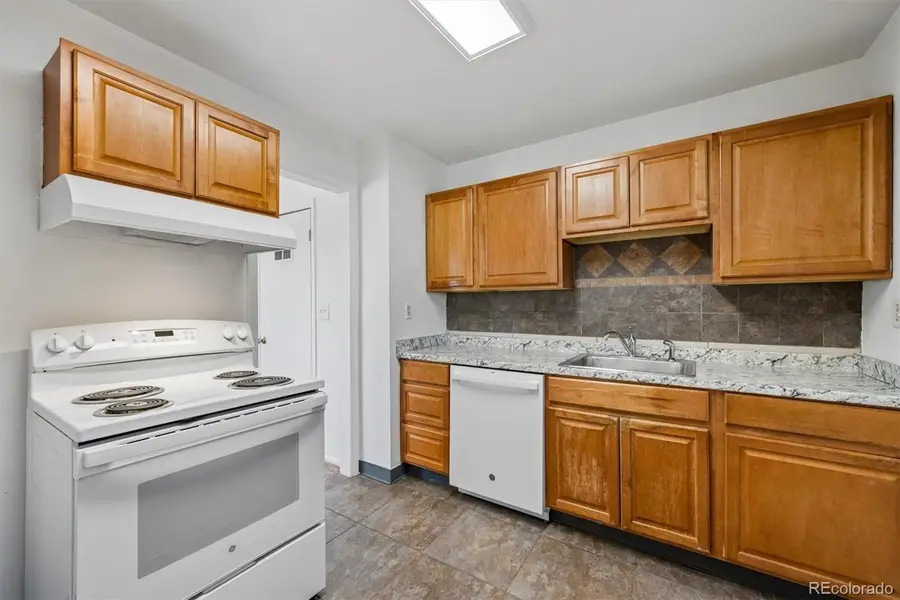 8325 Fox Street, Denver, CO 80221 - #3