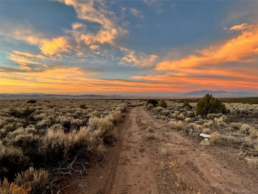 Power Line Drive, San Luis, CO 81152 - Image #2