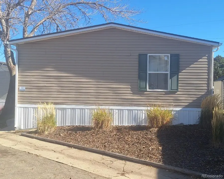 17190 Mt Vernon Road, Golden, CO 80401 - Image #2