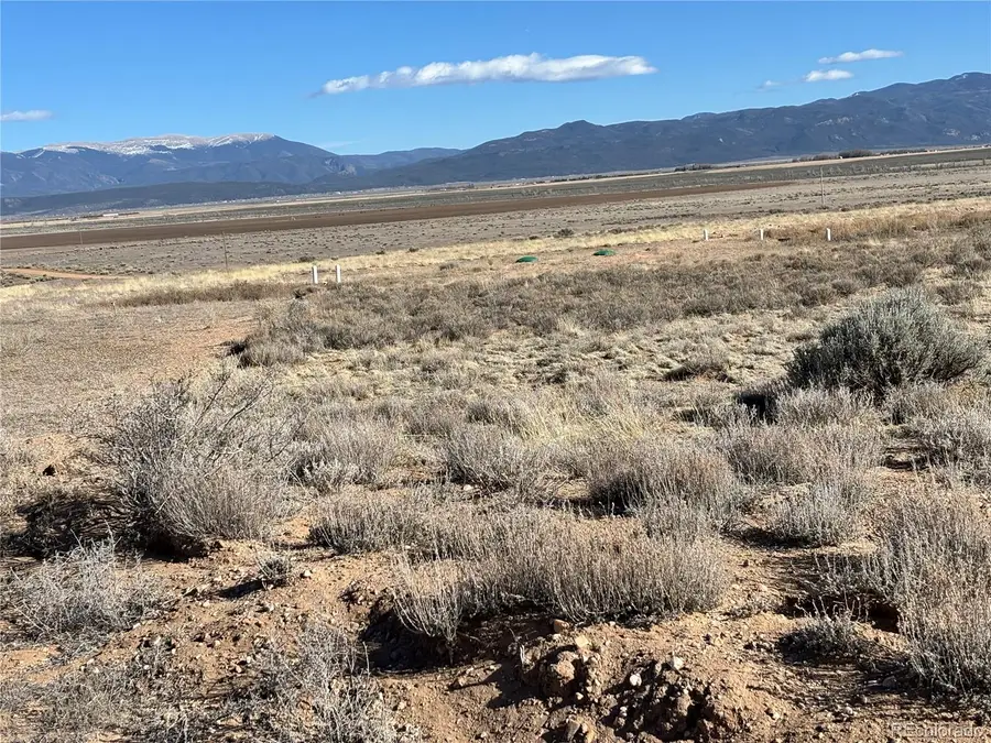 01 Klamath Trail, Jaroso, CO 81138 - #3