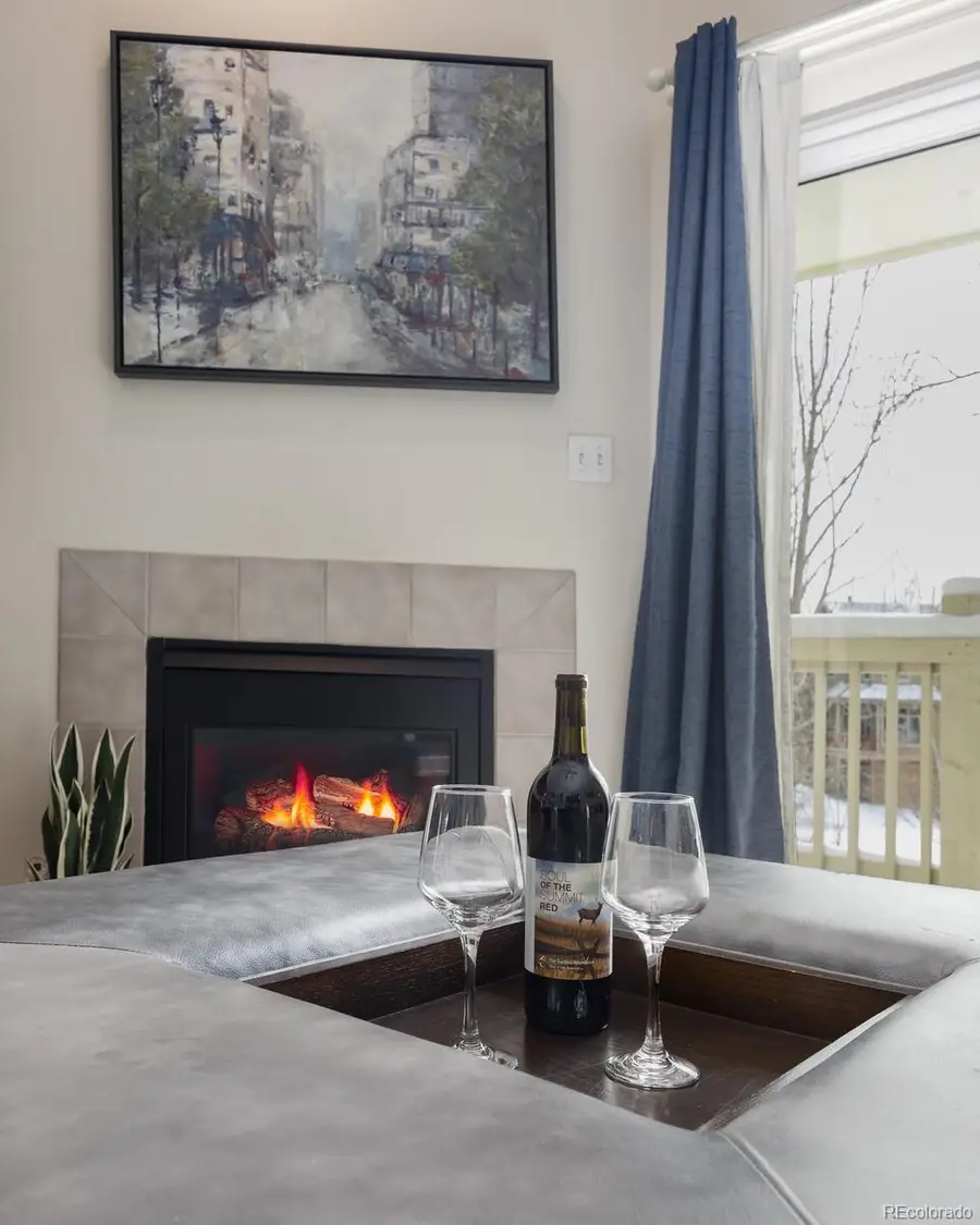 1517 Point Drive #202, Frisco, CO 80443 - #3