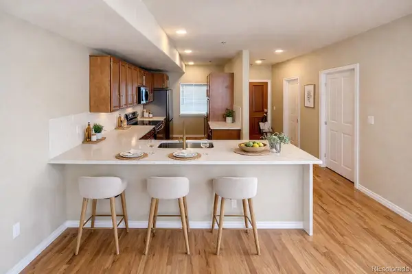 3030 Wyandot Street #7, Denver, CO 80211