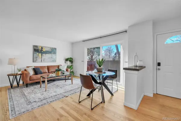 2808 Eaton Street, Wheat Ridge, CO 80214