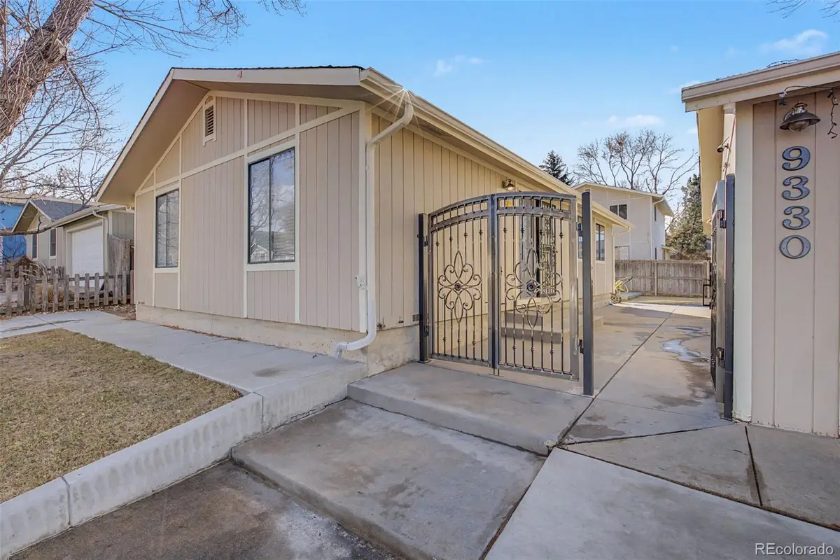 9330 Pierce Street, Broomfield, CO 80021 - #1