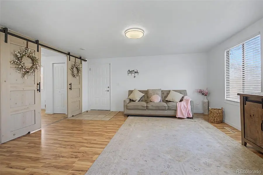 9330 Pierce Street, Broomfield, CO 80021 - #2