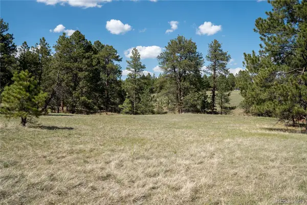 TBD-2 Paradise Circle, Elizabeth, CO 80107