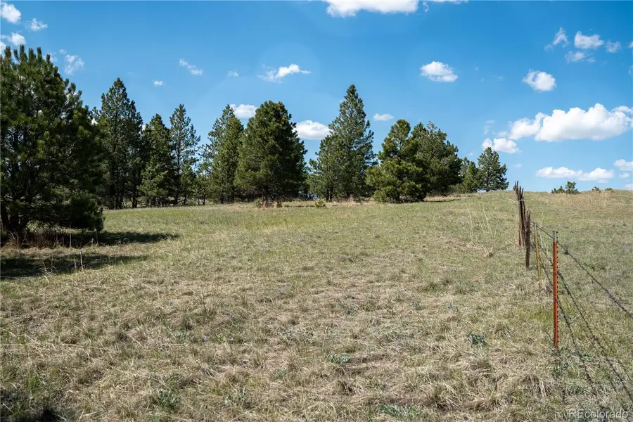 TBD-2 Paradise Circle, Elizabeth, CO 80107 - Image #2