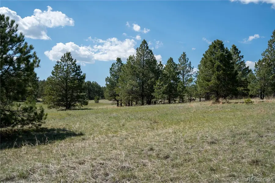 TBD-2 Paradise Circle, Elizabeth, CO 80107 - Image #3