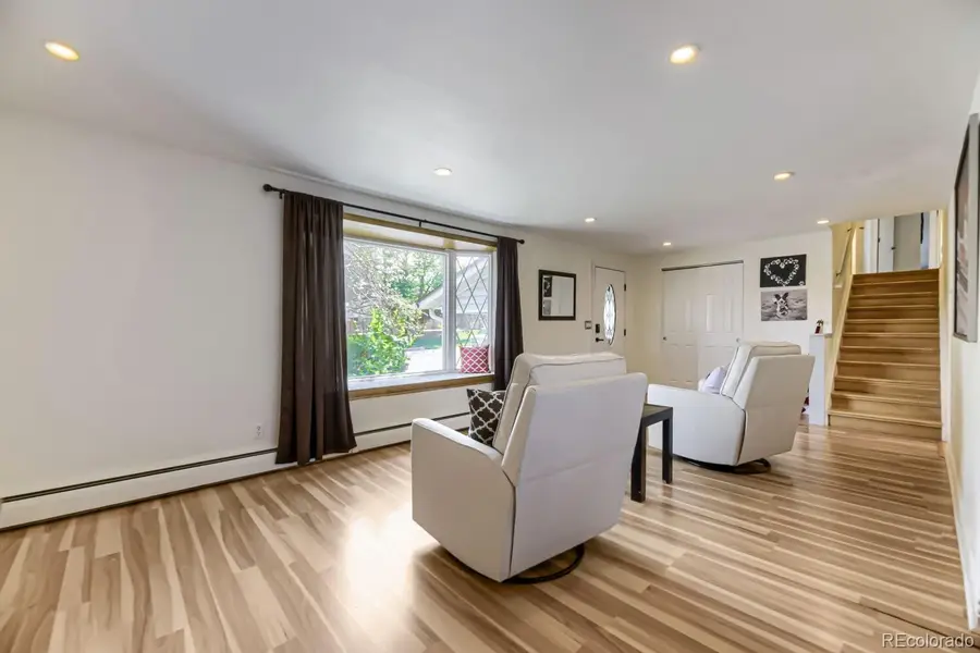 7047 W 62nd Place, Arvada, CO 80003 - #2