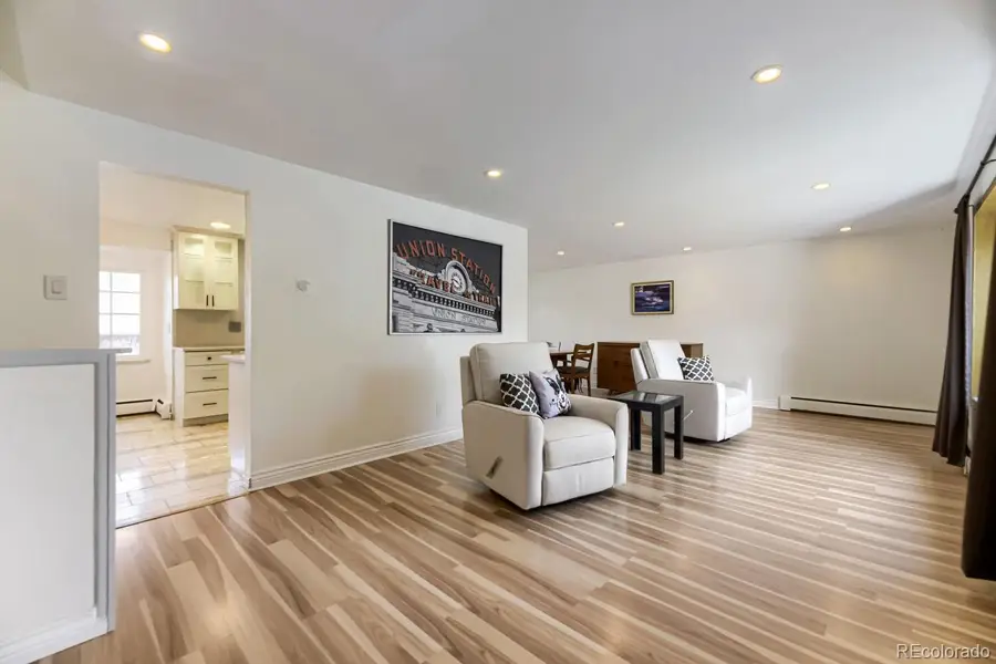 7047 W 62nd Place, Arvada, CO 80003 - #3