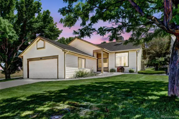 299 NW Limberpine Circle, Parachute, CO 81635