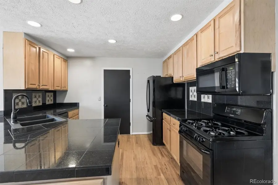 370 S 30th Avenue, Brighton, CO 80601 - #2