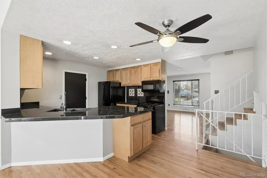 370 S 30th Avenue, Brighton, CO 80601 - #3