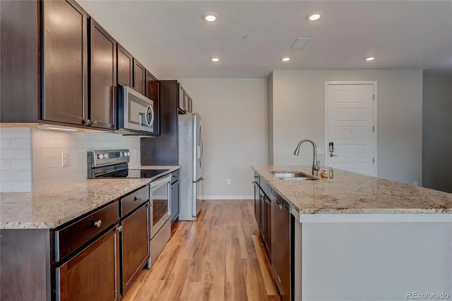 460 E Fremont Place #210, Centennial, CO 80122 - Image #3