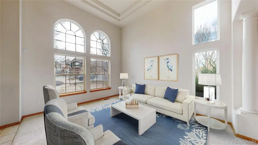 5904 S Ukraine Street, Aurora, CO 80015 - Image #2