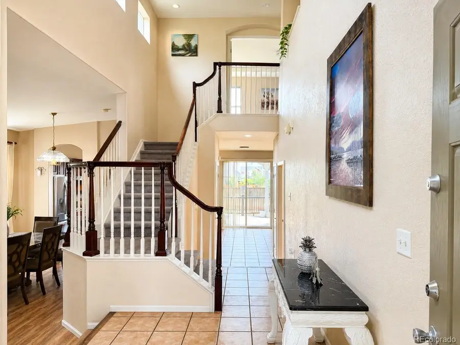 17560 E 104th Place, Commerce City, CO 80022 - #3