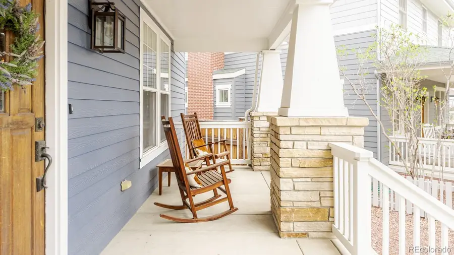 4271 W 117th Way, Westminster, CO 80031 - #3