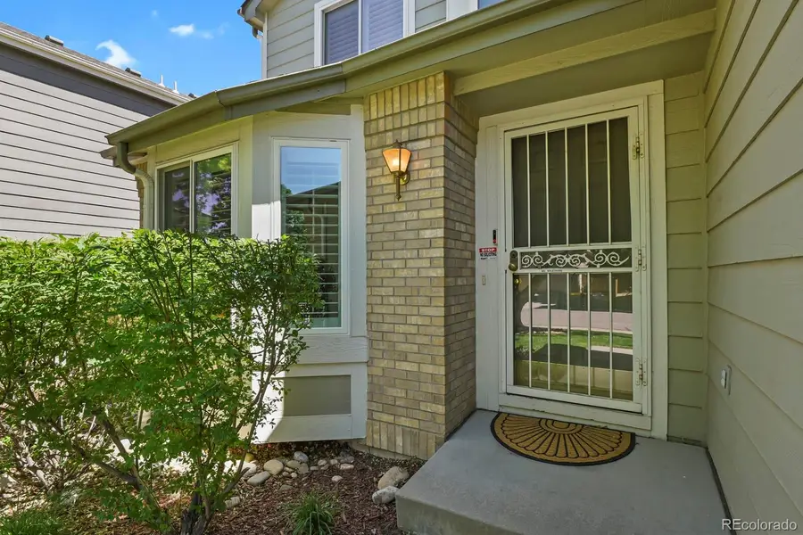 7267 Mountain Brush Lane, Highlands Ranch, CO 80130 - #2