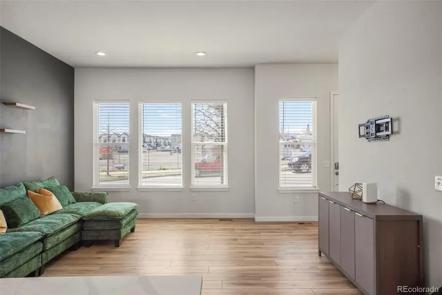 5148 Taft Court, Wheat Ridge, CO 80033 - #2