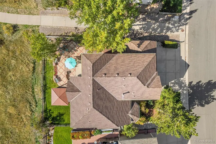 10275 Baneberry Place, Highlands Ranch, CO 80129 - Image #3