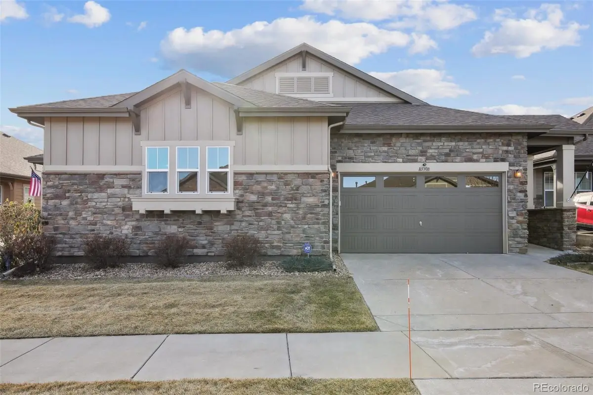 16530 W 86th Place #B, Arvada, CO 80007 - Image #1