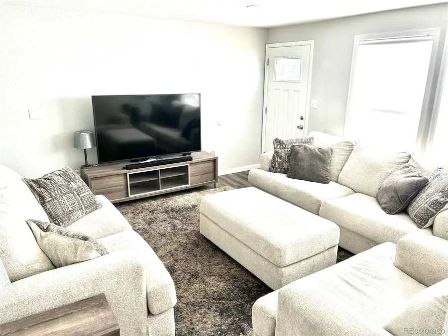 6813 Marshall Street, Arvada, CO 80003 - #2