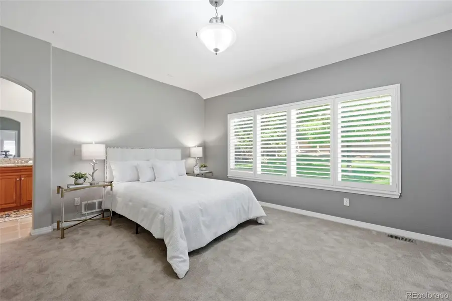13952 E Whitaker Drive, Aurora, CO 80015 - #3