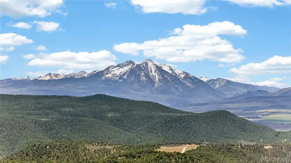 137 Cedar Cove, Glenwood Springs, CO 81601