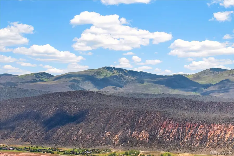 137 Cedar Cove, Glenwood Springs, CO 81601 - #2