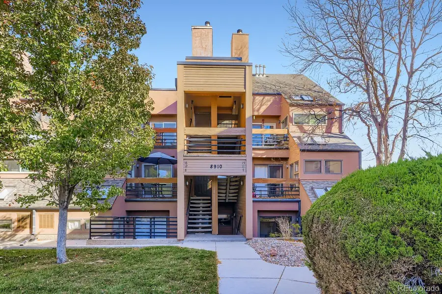 8910 Fox Drive #7, Thornton, CO 80260 - Image #2