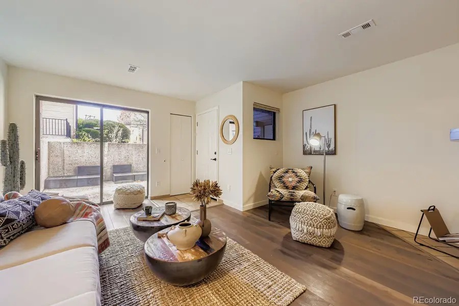 8910 Fox Drive #7, Thornton, CO 80260 - Image #3