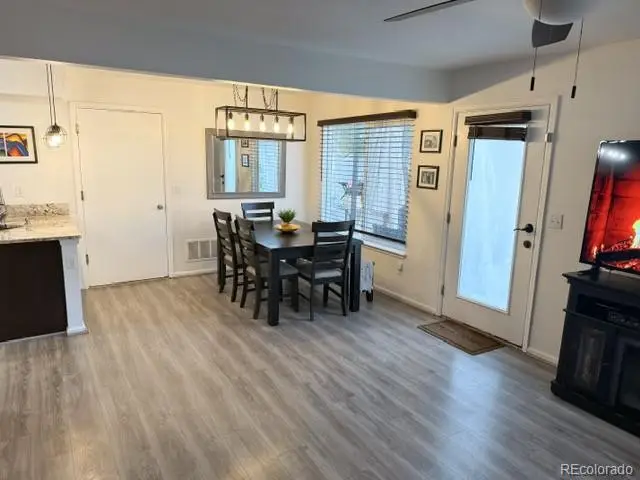 20865 E 47th Avenue, Denver, CO 80249 - Image #2