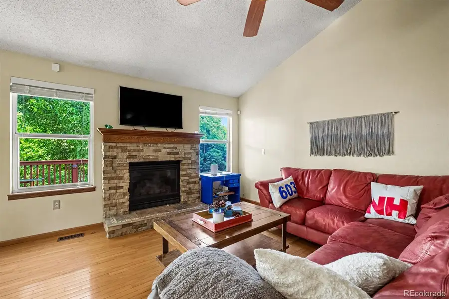 13861 W 64th Drive, Arvada, CO 80004 - #3