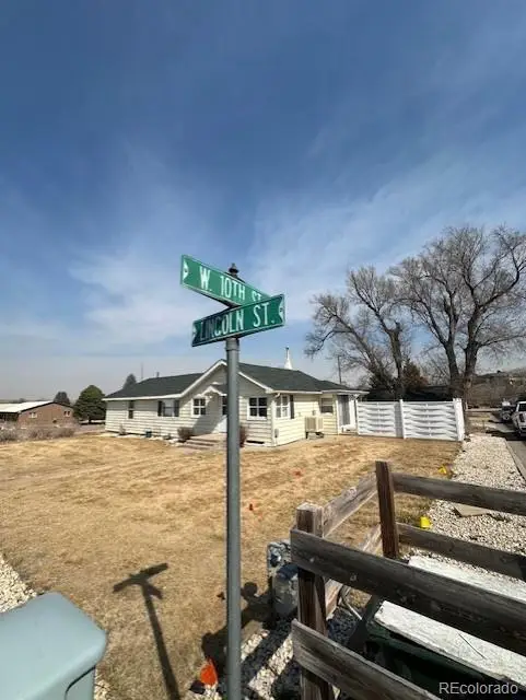 1012 Lincoln Street, Wray, CO 80758 - #1