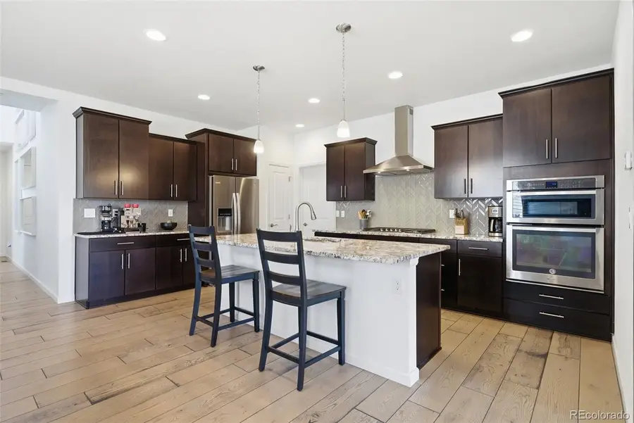 8895 Birch Run Drive, Parker, CO 80134 - #3