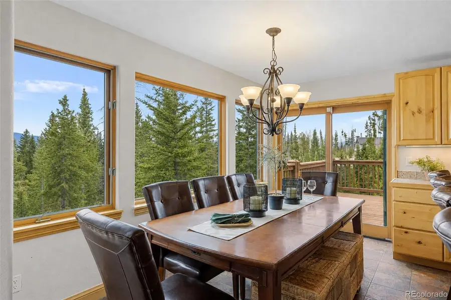 91795 Ryan Gulch Road, Silverthorne, CO 80498 - #2
