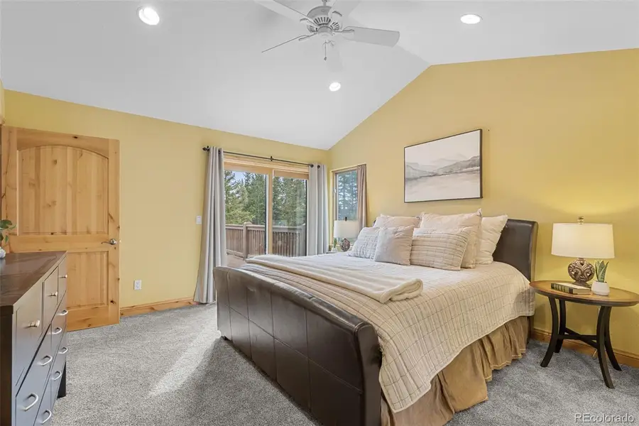 91795 Ryan Gulch Road, Silverthorne, CO 80498 - #3
