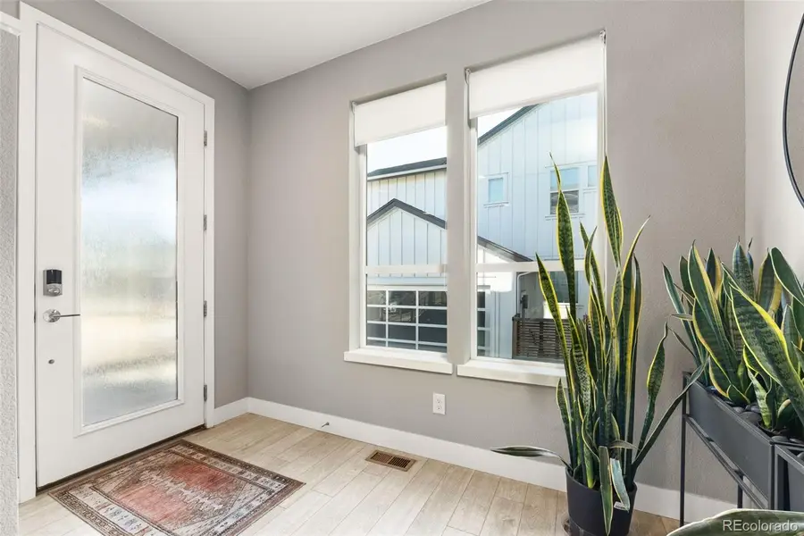 6743 Mariposa Street, Denver, CO 80221 - Image #3