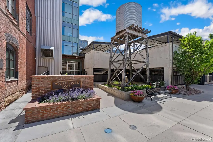 2960 Inca Street #112, Denver, CO 80202 - #2