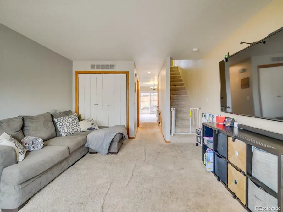 2108 Oakcrest Circle, Castle Rock, CO 80104 - #2