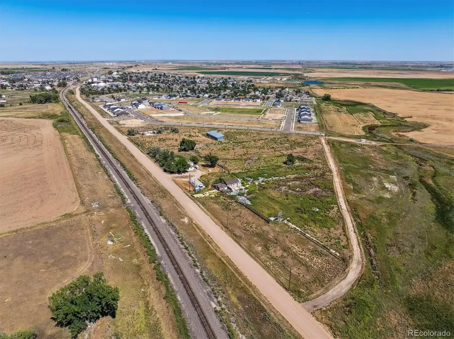 27882 County Road 16, Keenesburg, CO 80643 - Image #3